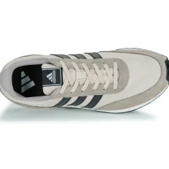 Adidas Sportswear - RUN 60s 3.0 Best