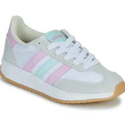 Adidas Sportswear - RUN 70s 2.0 J Online