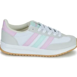 Adidas Sportswear - RUN 70s 2.0 J Online