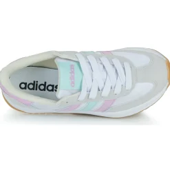 Adidas Sportswear - RUN 70s 2.0 J Online