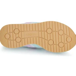 Adidas Sportswear - RUN 70s 2.0 J Online