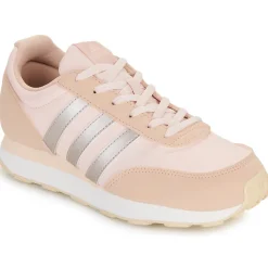 Adidas Sportswear - RUN 60s 3.0