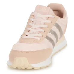 Adidas Sportswear - RUN 60s 3.0