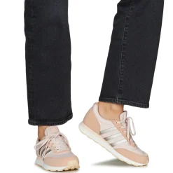 Adidas Sportswear - RUN 60s 3.0