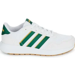 Adidas Sportswear - RUN 60s J