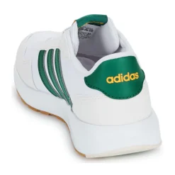 Adidas Sportswear - RUN 60s J