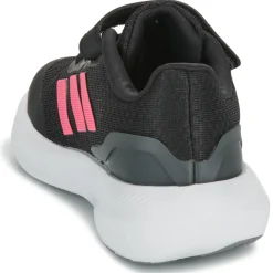 Online Adidas Sportswear - RUNFALCON 3.0 EL K