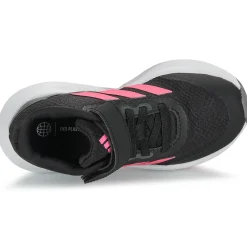 Online Adidas Sportswear - RUNFALCON 3.0 EL K