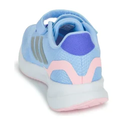 Adidas Sportswear - RUNFALCON 5 EL C