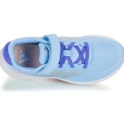 Adidas Sportswear - RUNFALCON 5 EL C