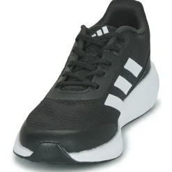 Adidas Sportswear - RUNFALCON 3.0 K