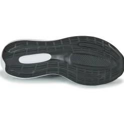 Adidas Sportswear - RUNFALCON 3.0 K