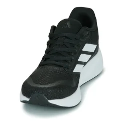 Adidas Sportswear - RUNFALCON 5 J