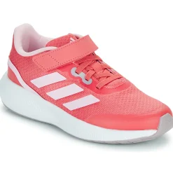 Adidas Sportswear - RUNFALCON 3.0 EL K