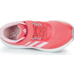 Adidas Sportswear - RUNFALCON 3.0 EL K