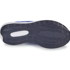 Adidas Sportswear - RUNFALCON 3.0 K