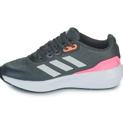 Adidas Sportswear - RUNFALCON 3.0 K