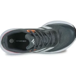 Adidas Sportswear - RUNFALCON 3.0 K