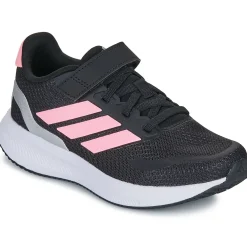 Best Adidas Sportswear - RUNFALCON 5 EL C