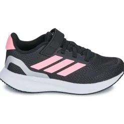 Best Adidas Sportswear - RUNFALCON 5 EL C