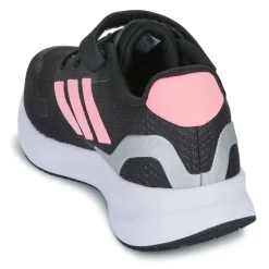 Best Adidas Sportswear - RUNFALCON 5 EL C