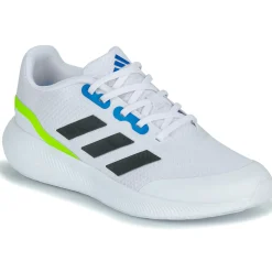 Adidas Sportswear - RUNFALCON 3.0 K Outlet