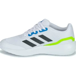 Adidas Sportswear - RUNFALCON 3.0 K Outlet