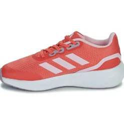 Adidas Sportswear - RUNFALCON 3.0 K