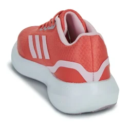 Adidas Sportswear - RUNFALCON 3.0 K