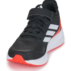 Adidas Sportswear - RUNFALCON 5 EL C