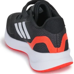 Adidas Sportswear - RUNFALCON 5 EL C