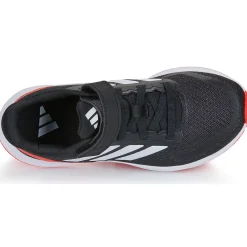 Adidas Sportswear - RUNFALCON 5 EL C