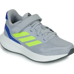 Adidas Sportswear - RUNFALCON 5 EL C