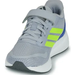 Adidas Sportswear - RUNFALCON 5 EL C