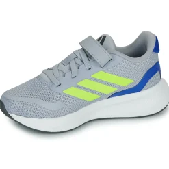 Adidas Sportswear - RUNFALCON 5 EL C