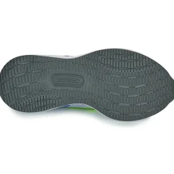 Adidas Sportswear - RUNFALCON 5 EL C