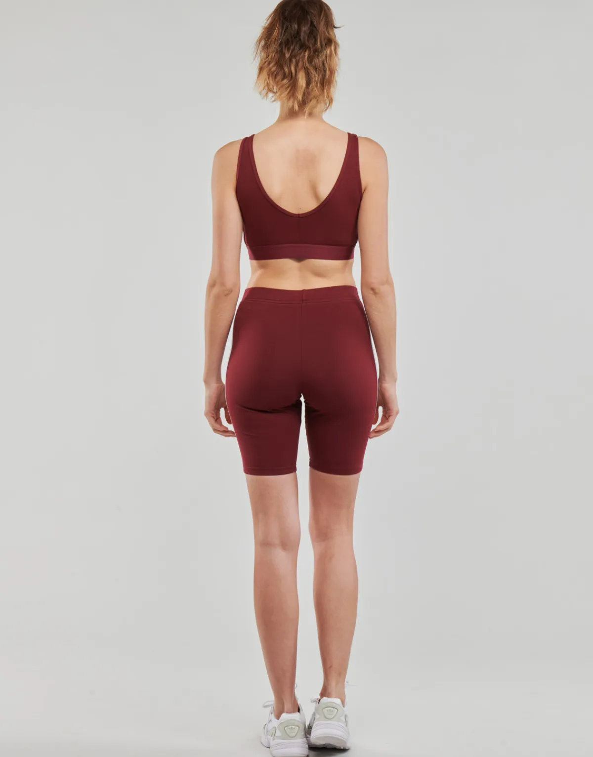 Adidas Sportswear - 3S CRO