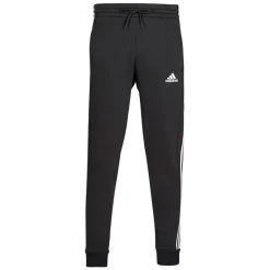 Adidas Sportswear - 3S FL S PT