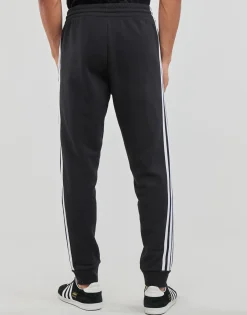 Adidas Sportswear - 3S FL S PT