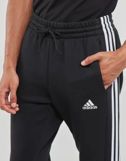 Adidas Sportswear - 3S FL S PT