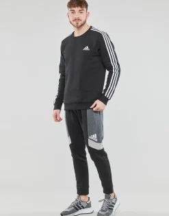 Adidas Sportswear - 3S FL SWT
