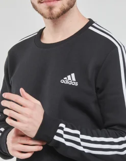 Adidas Sportswear - 3S FL SWT