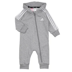 Adidas Sportswear - 3S FT ONESIE