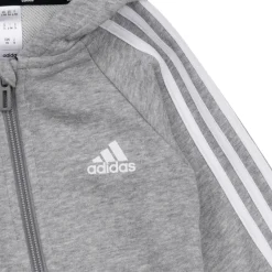 Adidas Sportswear - 3S FT ONESIE