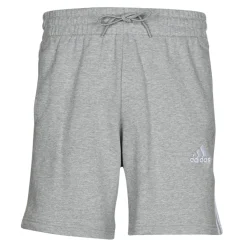 Discount Adidas Sportswear - 3S FT SHO Grismoyen