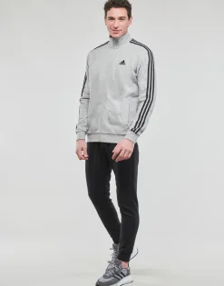 Adidas Sportswear - 3S FT TT TS Discount