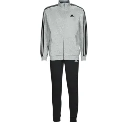 Adidas Sportswear - 3S FT TT TS Discount