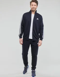 Adidas Sportswear - 3S FT TT TS