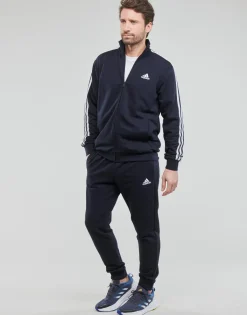 Adidas Sportswear - 3S FT TT TS