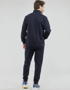 Adidas Sportswear - 3S FT TT TS